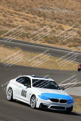 media/Jul-02-2022-Extreme Speed (Sat) [[947c7f1166]]/4-Orange/340PM Turn 6/
